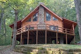 Sale tennessee hickman county primm springs acres williamson. Gatlinburg Log Homes Log Cabin House Designs Cozy Log Cabin Log Cabins For Sale
