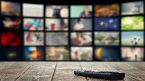 Rather just install one of the streaming apps on the phone and stream content of your choice. 10 Best Free Media Player Apps For Android Tv Box In 2021 Gizmos Report Latest Tech News Latest Gadgets Articles Reviews