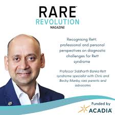 U of Iowa Pulmonologist Awarded $11.8M Grant for Rare Disease Research