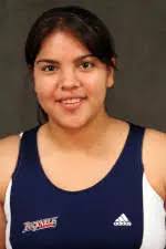 Patriot League Honors Bucknell Men's And Women's Tennis Teams