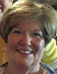 Notre Dame of Maryland University