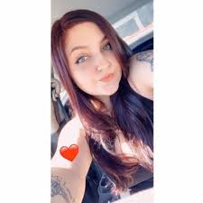 H. Doss (@H_Doss_High)