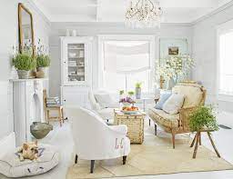 This is an example of a classic living room in. 35 Best White Living Room Ideas Ideas For White Living Room Decorating