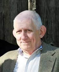 James Michael Wiley Obituary