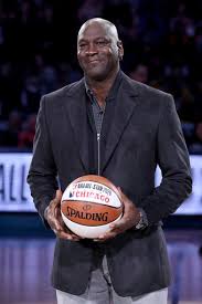 Rather, these are the players that the voters are likely to target. Michael Jordan Basketball Wiki Fandom