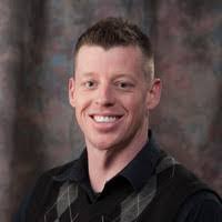 Jason Chumley's Instagram, Twitter & Facebook