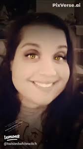 Embrace Your Inner Mermaid: Fun Reels and Sweet Moments