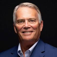 Leadership Team & Executive Committees