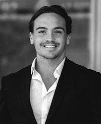 About Yield Investing