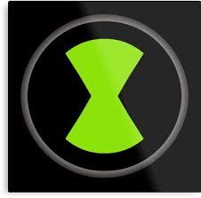 Pin By Asya Ilieva On Ben 10 Birthday Ben 10 Ultimate Alien Ben 10 Ben 10 Birthday 1 appearance 2 modes 2.1 active mode 2.2 recharge mode 2.3 capture/new alien unlocked mode 3 features 3.1 general 3.2 symbol position 3.3 extensions 3.4 malfunctions 3.5. ben 10 birthday ben 10 ultimate alien