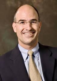 It's all about saving lives': Cowan wins lifetime achievement award