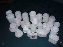 We did not find results for: Vintage Medicine Cosmetic Jars Lot Of 25 Milk Glass 21619953