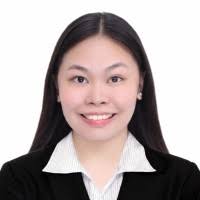 300+ "Patricia Anna" profiles