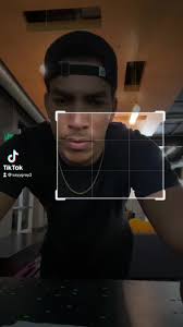 Grayson Moore (@sayygray2)