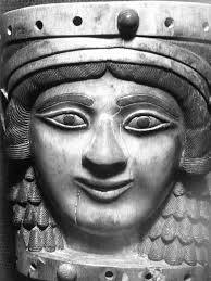 The Looting of the Baghdad Museum