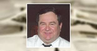 Nicholas Kekas Obituary January 6, 2015