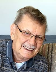 John Terpstra's Instagram, Twitter & Facebook