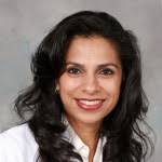 Dr. Bella Patnaik, MD, Ophthalmology