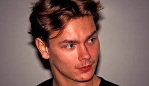 River Phoenix movies: 15 greatest films ranked worst to best