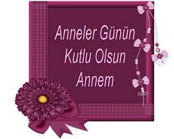 Hareketli sevgililer günü gif #2. Anneler Gunu Gif Ler Cok Iyi Abi Christmas Ornaments Holiday Decor Lettering