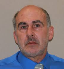 Kangaroo Island Council 43 Dauncey Street KINGSCOTE SA 5223 Phone: (08)  8553 4500 Fax: (08) 8553 2885 Email: kicouncil@kicouncil