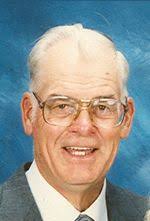 Francis “Scotty” Bennett (1917-2006)