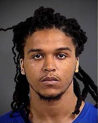 Third North Charleston man jailed in shooting death of 71-year-old who  tried to stop car theft