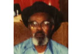 Freddie Grayson Obituary (2014)