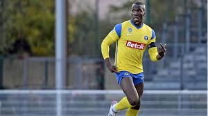 Florentin Pogba signe à Poitiers ! Retour surprise en France à 35 ans ! - Imagen principal del artículo