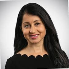 On Friday, I had an incredible opportunity to curate an in-person event at  LinkedIn's NYC office featuring the Grammy-recognized songwriter, music  producer, and esteemed author, Cliff Goldmacher. In…