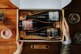 Alcohol delivery including beer delivery, wine & champagne delivery, snacks and soft drinks. 11 Best Alcohol Delivery Services For Liquor Beer Wine Across The Country Conde Nast Traveler