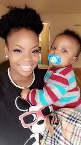 We welcome our 6th child but our first child together and our last!! Saneya  Rayen June 5, 2019 7lb 7oz 20in