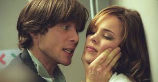 Top 5 Cillian Murphy Films You May Not Have Seen