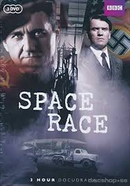 Space Race 3-DVD Set: Amazon.co.uk: Constantine Gregory, Anna Barkan, Max  Bollinger, Todd Boyce, Stuart Bunce, Simon Day, Oliver de la Fosse, Mark ...