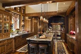 A granite worktop is the ultimate luxury finishing touch for your kitchen. 31 Custom Luxury Kitchen Designs Some 100k Plus Home Stratosphere