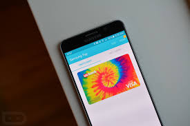 Check you samsung pay app now before the deals. Samsung Pay Deal Lands You 30 Gift Card For Paying Once