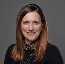 The Teagle Foundation