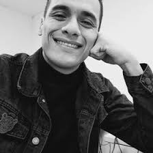 CSM Leonardo daniel Machuca (fendiprada93)