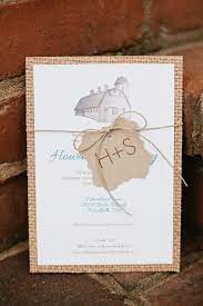 Pin By Annette Steilen On Wedding Decor Ideas Barn Wedding Invitations Burlap Wedding Invitations Burlap Wedding