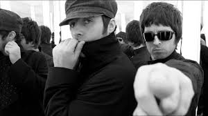 Noel and liam gallagher came close to crossing paths on saturday. Noel Gallagher Stay Young Chords Chordify