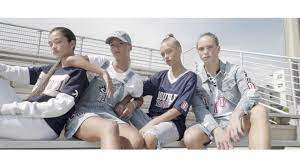 Bit.ly/2j3e1er ☜ social media sites: J1mo71 Lookbook Youtube