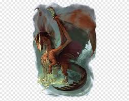 Para que sea libertado de todos los malos hechizos, encantos y sortilegios, ya sean producidos por. Mazmorras Y Dragones Tiamat Ira De Ashardalon Juego Draconomicon Mazmorras Y Dragones Juego Continuar Png Pngegg