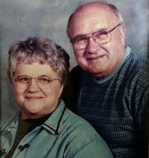 Dixie Lurz Awe Obituary