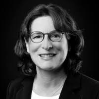 Mavridis in der Personensuche von Das Telefonbuch