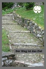 Gartenwege Ideen Anlegen Pflaster Gartenweg Garten Marchen Garten