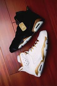 Black And Gold Jordans Womens Shoes At Flightclub Com Wheretoget Cheap Jordan Shoes Nice Shoes Jordan Shoes