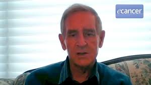 The COVID-19 and Cancer Consortium