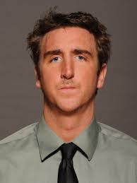 Nathan Elliott's Instagram, Twitter & Facebook