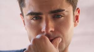 Follow zac and #teamze on twitter and instagram at. Zac Efron To Star In Survival Thriller Gold Shoot Begins This Month Deadline
