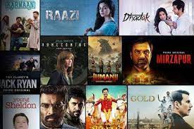 Amazon warehouse great deals on quality used products : India Cheapest Country To Watch Amazon Prime Video Americans Pay The Most